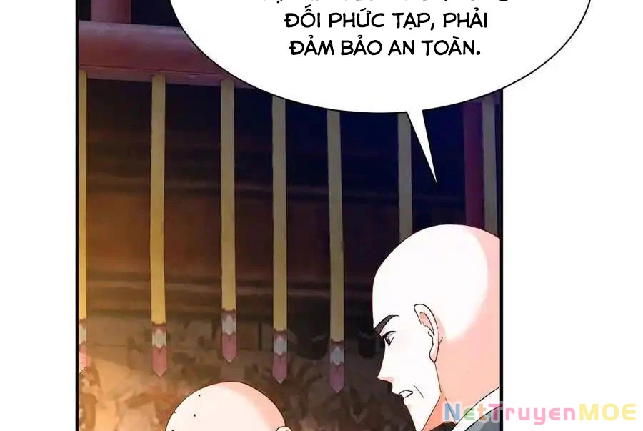 Thiều Quang Mạn Chapter 172 - Trang 2