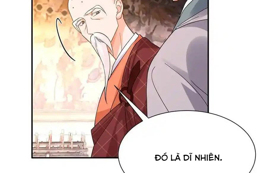 Thiều Quang Mạn Chapter 172 - Trang 2