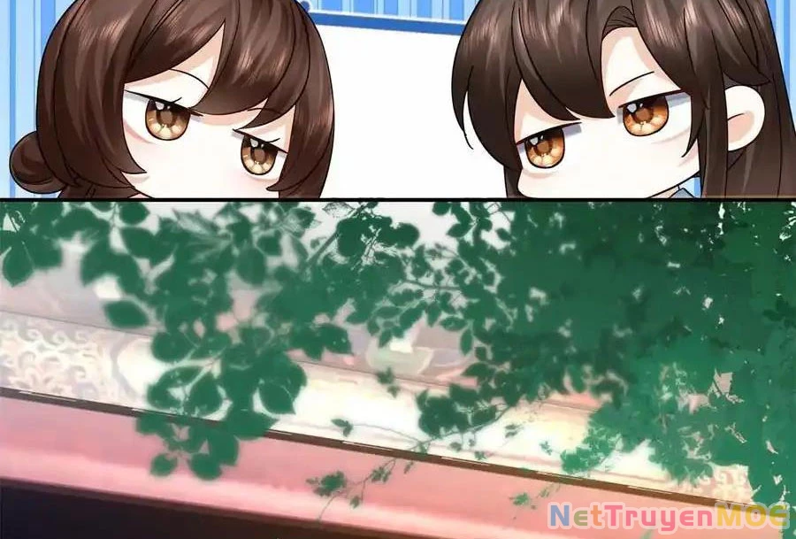 Thiều Quang Mạn Chapter 172 - Trang 2