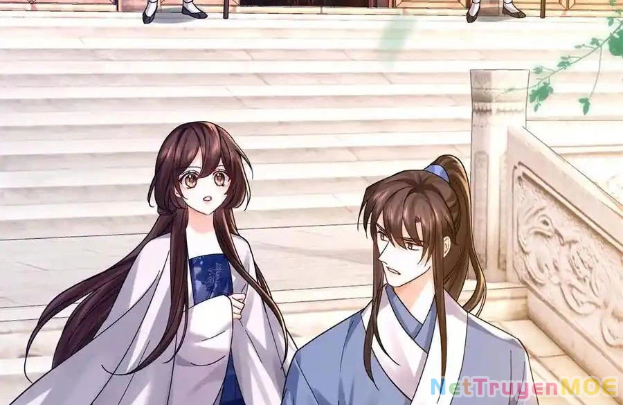 Thiều Quang Mạn Chapter 172 - Trang 2