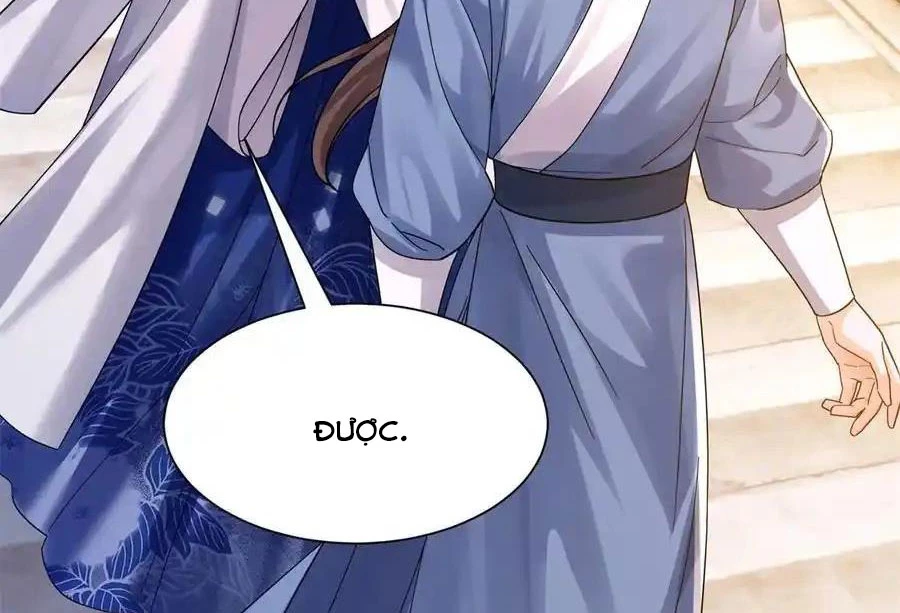 Thiều Quang Mạn Chapter 172 - Trang 2