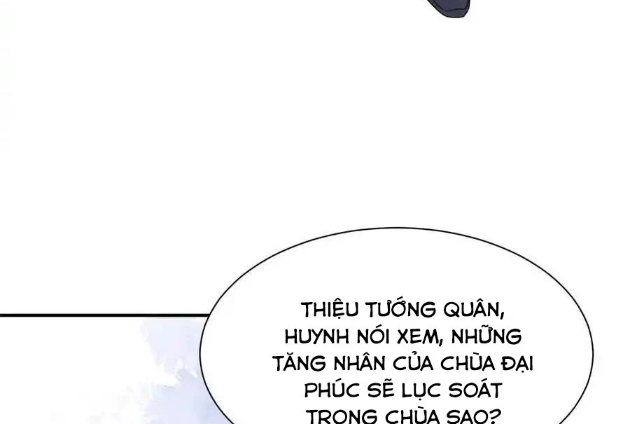 Thiều Quang Mạn Chapter 172 - Trang 2