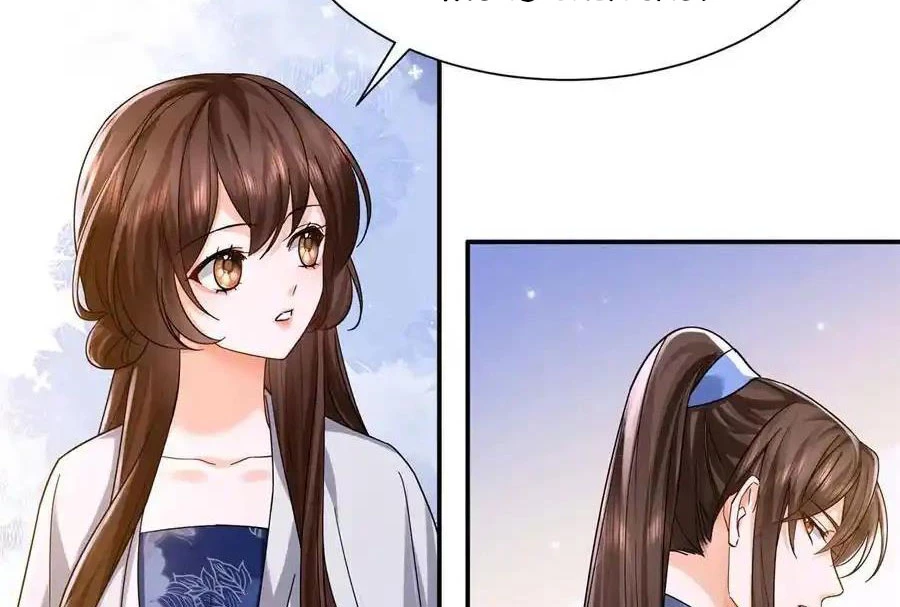 Thiều Quang Mạn Chapter 172 - Trang 2