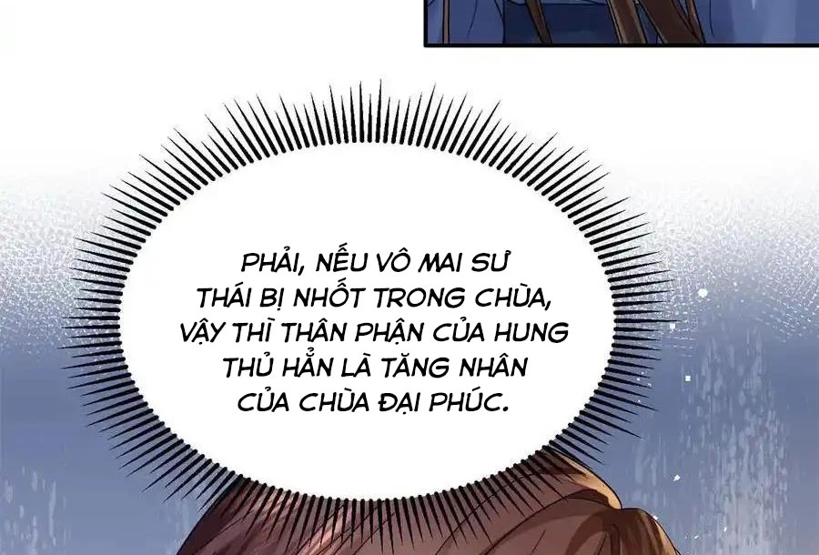 Thiều Quang Mạn Chapter 172 - Trang 2