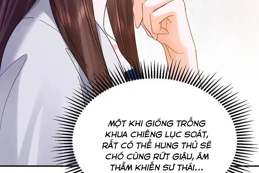 Thiều Quang Mạn Chapter 172 - Trang 2