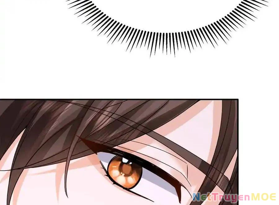 Thiều Quang Mạn Chapter 172 - Trang 2