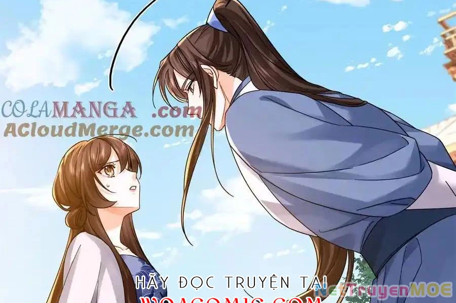 Thiều Quang Mạn Chapter 172 - Trang 2