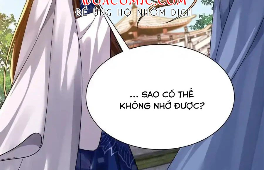 Thiều Quang Mạn Chapter 172 - Trang 2