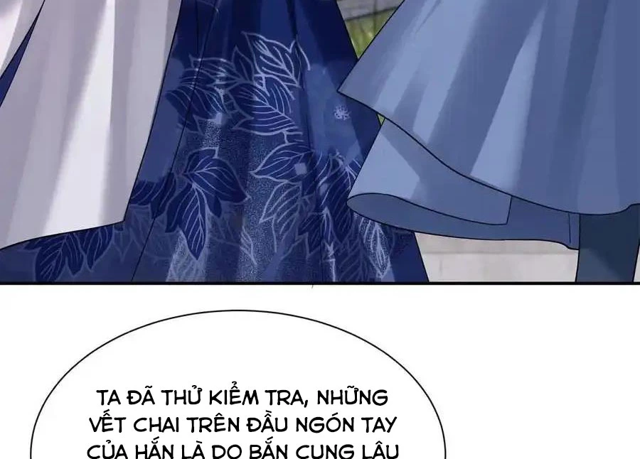 Thiều Quang Mạn Chapter 172 - Trang 2