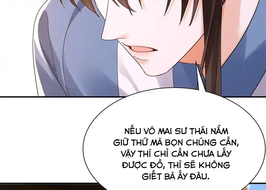 Thiều Quang Mạn Chapter 172 - Trang 2