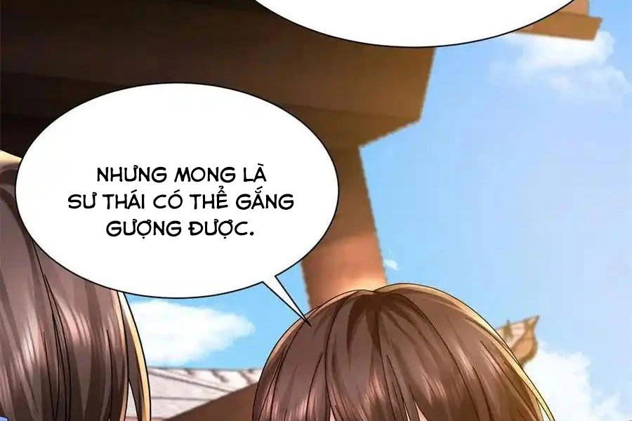 Thiều Quang Mạn Chapter 172 - Trang 2