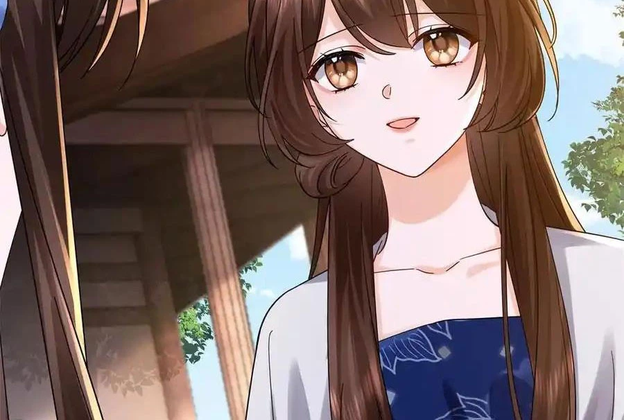 Thiều Quang Mạn Chapter 172 - Trang 2