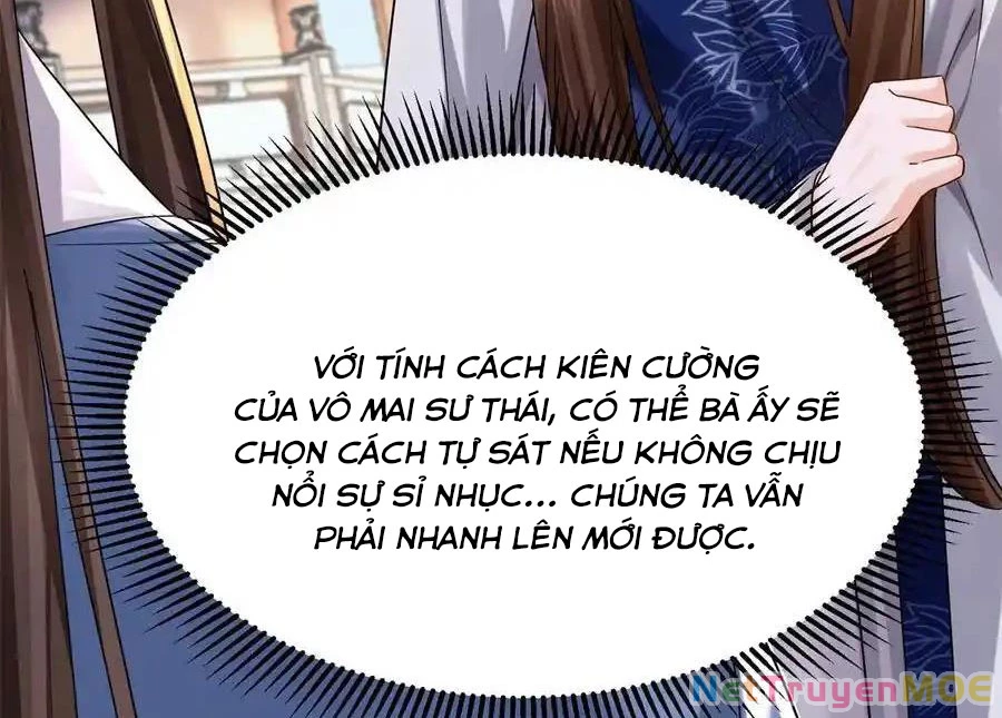 Thiều Quang Mạn Chapter 172 - Trang 2
