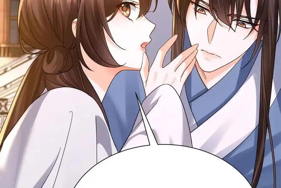 Thiều Quang Mạn Chapter 172 - Trang 2