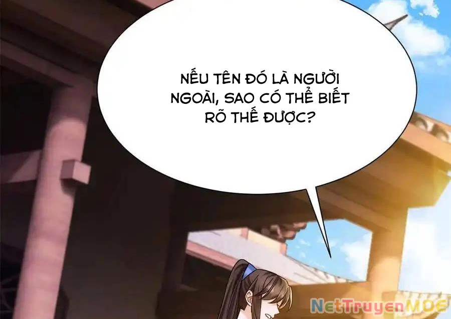 Thiều Quang Mạn Chapter 172 - Trang 2