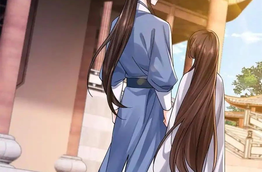 Thiều Quang Mạn Chapter 172 - Trang 2