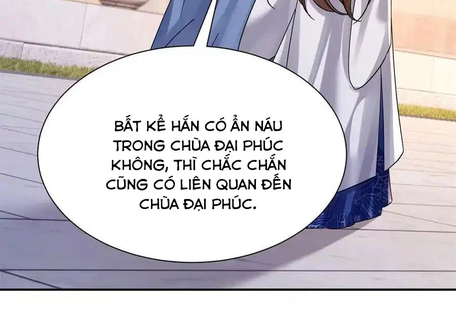 Thiều Quang Mạn Chapter 172 - Trang 2