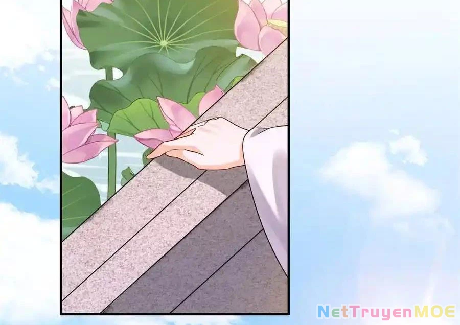 Thiều Quang Mạn Chapter 172 - Trang 2