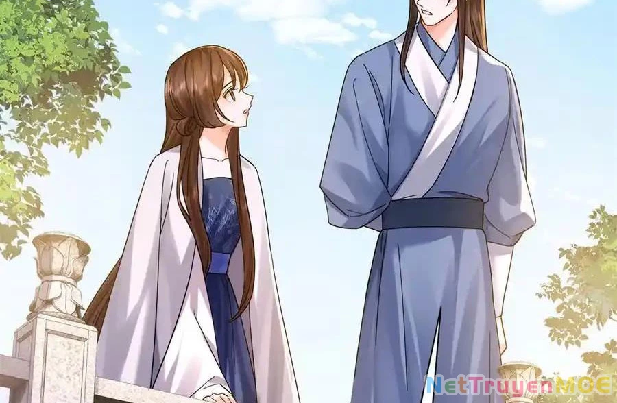 Thiều Quang Mạn Chapter 172 - Trang 2