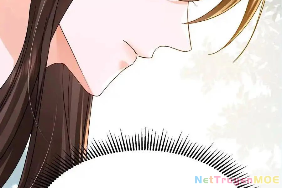 Thiều Quang Mạn Chapter 172 - Trang 2