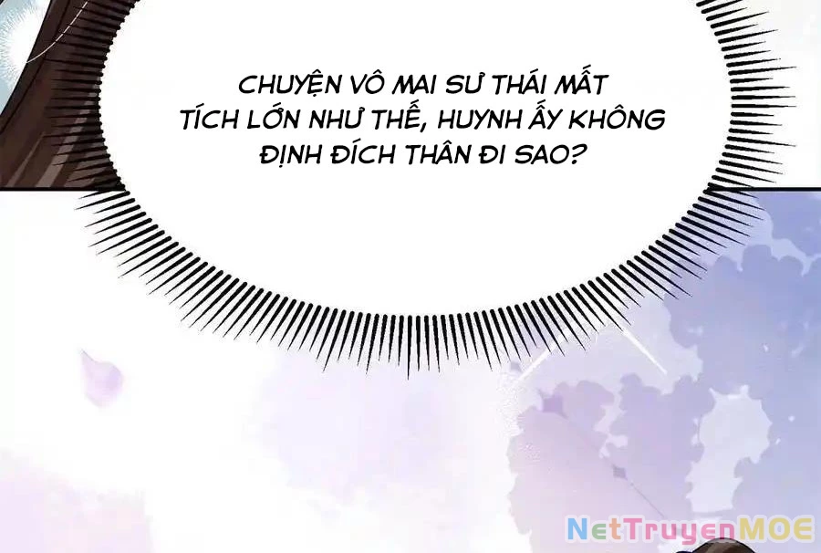 Thiều Quang Mạn Chapter 172 - Trang 2