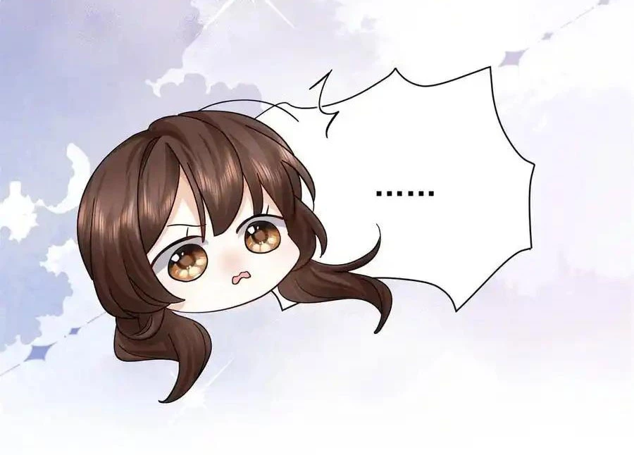 Thiều Quang Mạn Chapter 172 - Trang 2