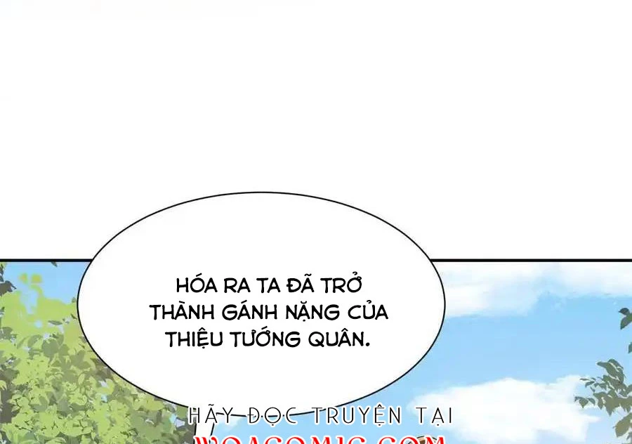 Thiều Quang Mạn Chapter 172 - Trang 2
