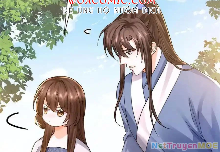 Thiều Quang Mạn Chapter 172 - Trang 2