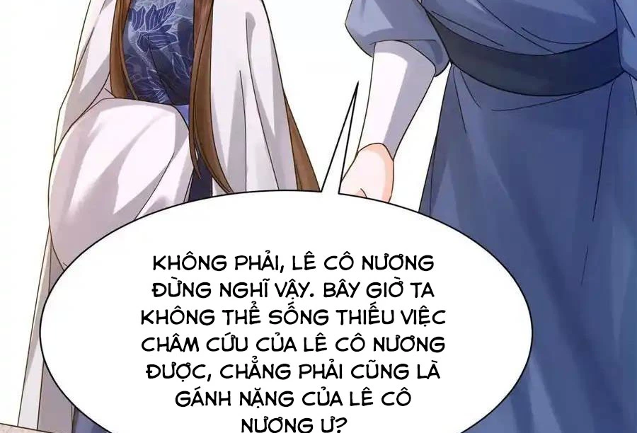 Thiều Quang Mạn Chapter 172 - Trang 2