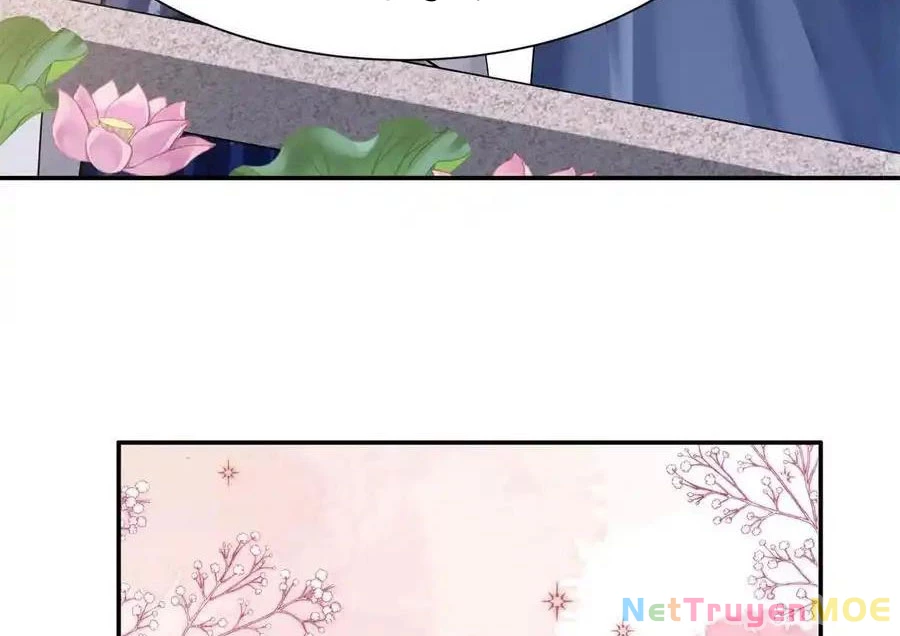 Thiều Quang Mạn Chapter 172 - Trang 2