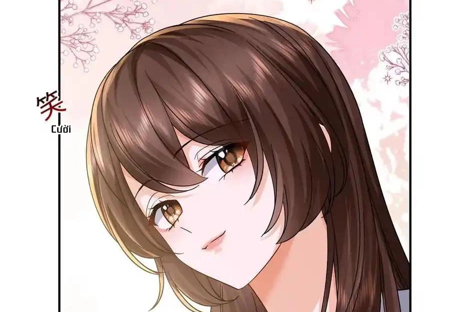 Thiều Quang Mạn Chapter 172 - Trang 2