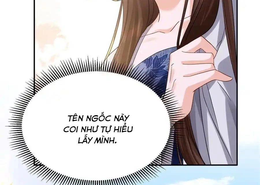 Thiều Quang Mạn Chapter 172 - Trang 2