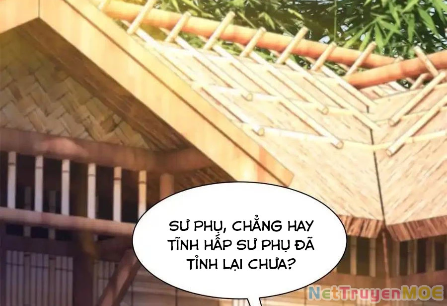 Thiều Quang Mạn Chapter 172 - Trang 2