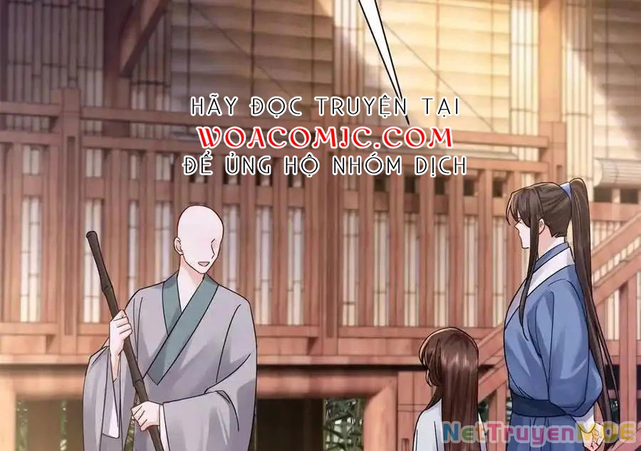 Thiều Quang Mạn Chapter 172 - Trang 2