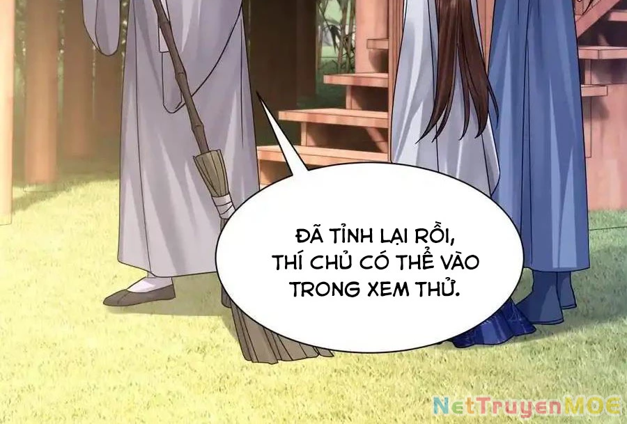 Thiều Quang Mạn Chapter 172 - Trang 2