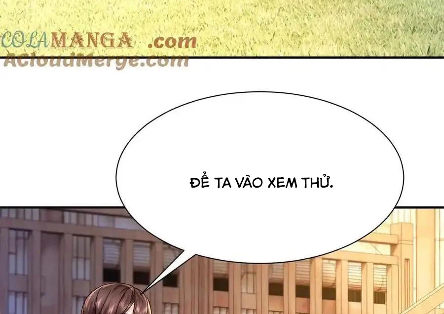 Thiều Quang Mạn Chapter 172 - Trang 2