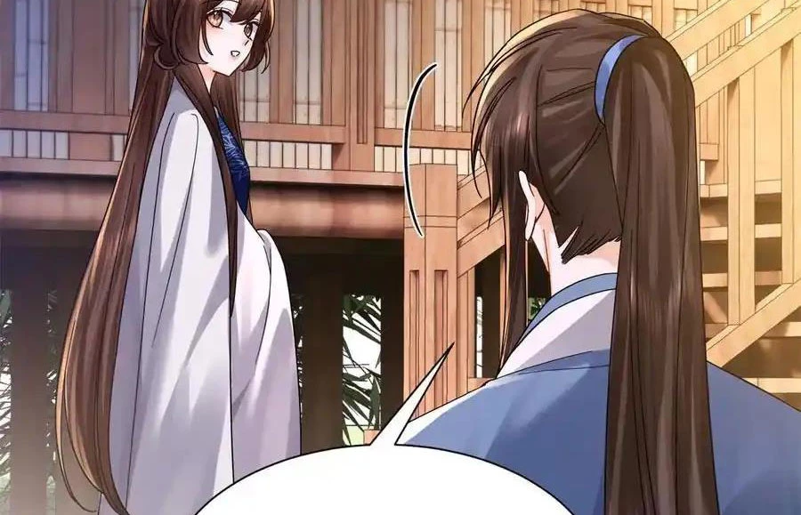 Thiều Quang Mạn Chapter 172 - Trang 2