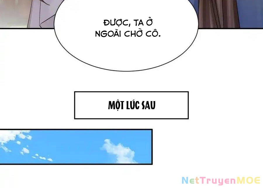 Thiều Quang Mạn Chapter 172 - Trang 2
