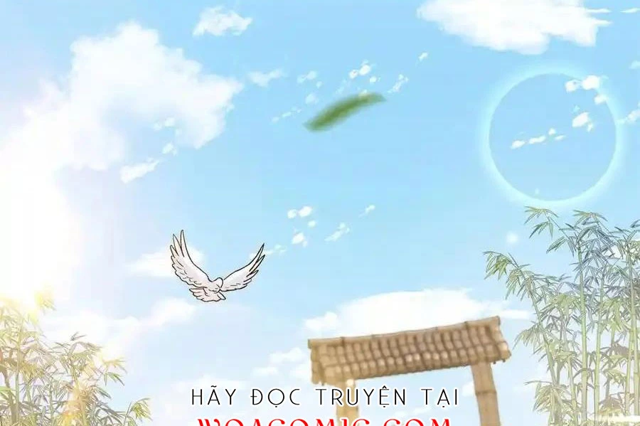 Thiều Quang Mạn Chapter 172 - Trang 2