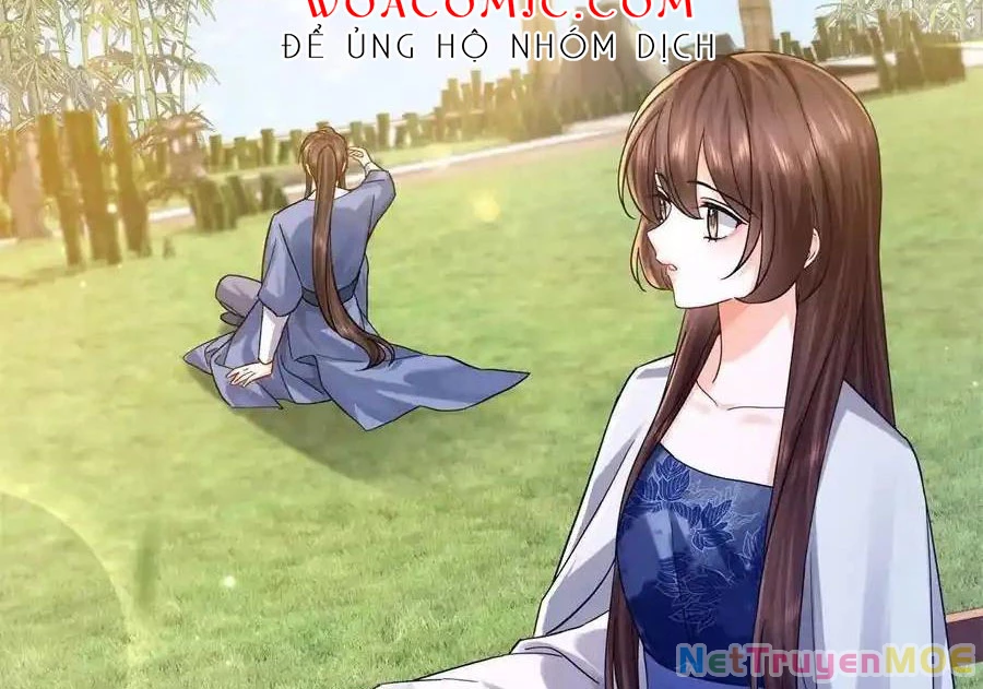 Thiều Quang Mạn Chapter 172 - Trang 2