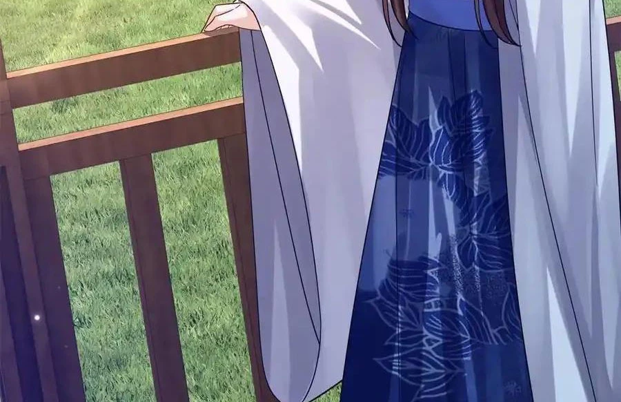 Thiều Quang Mạn Chapter 172 - Trang 2