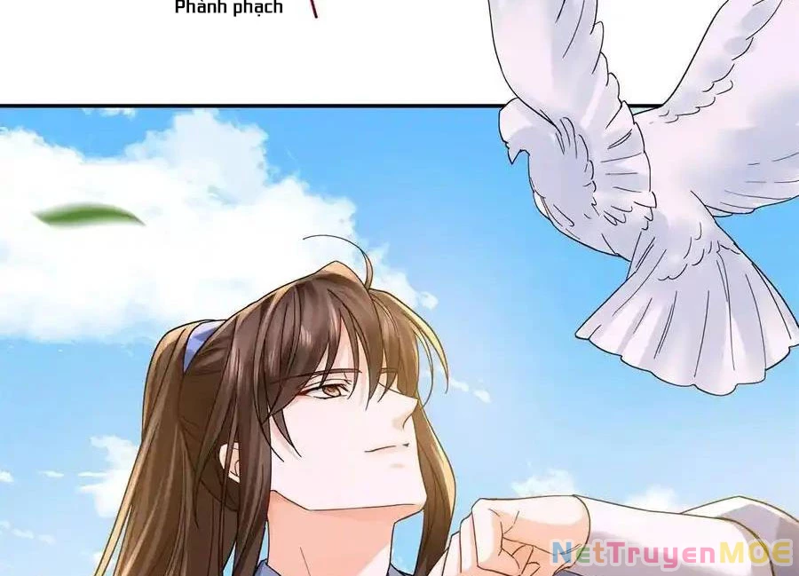 Thiều Quang Mạn Chapter 172 - Trang 2