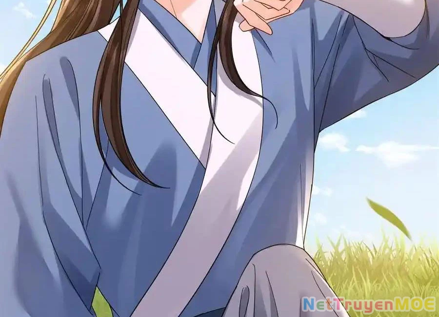 Thiều Quang Mạn Chapter 172 - Trang 2
