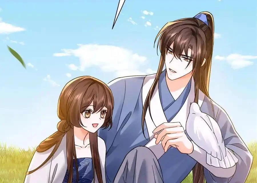 Thiều Quang Mạn Chapter 172 - Trang 2