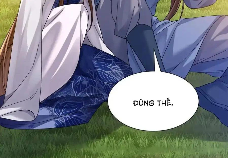 Thiều Quang Mạn Chapter 172 - Trang 2