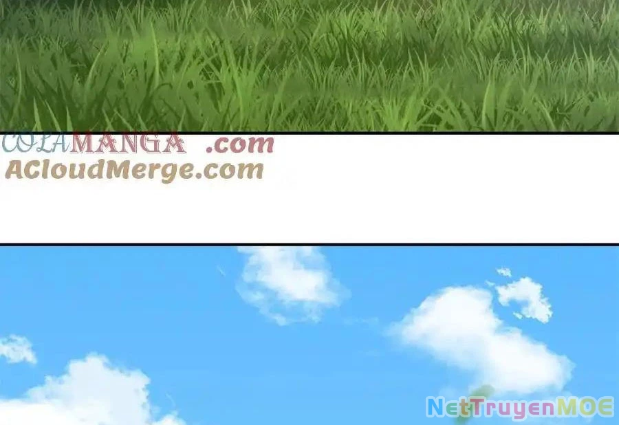 Thiều Quang Mạn Chapter 172 - Trang 2