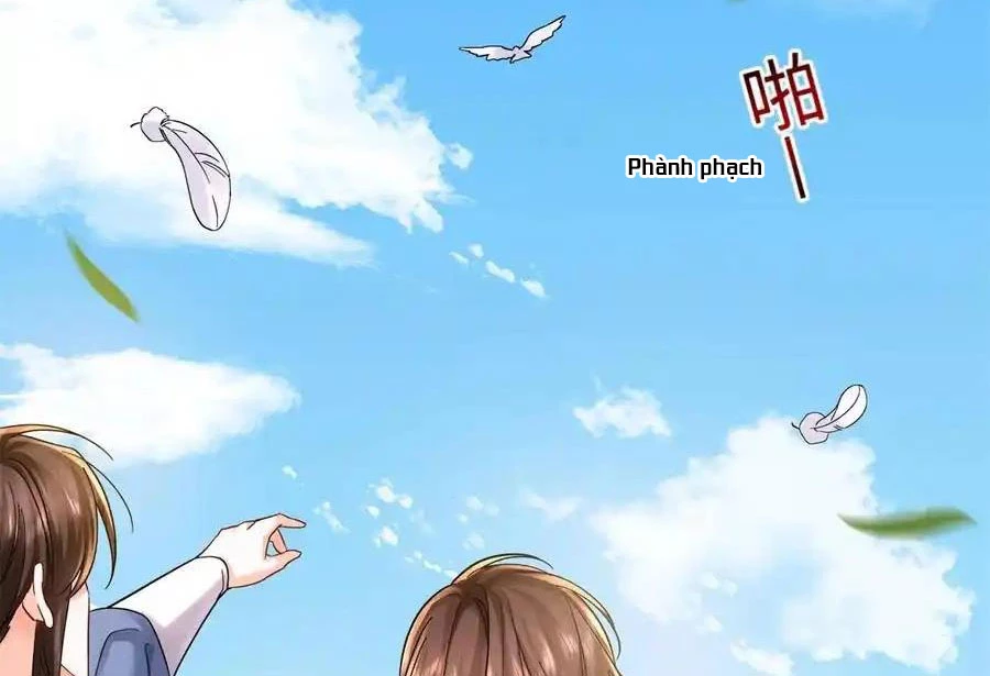 Thiều Quang Mạn Chapter 172 - Trang 2