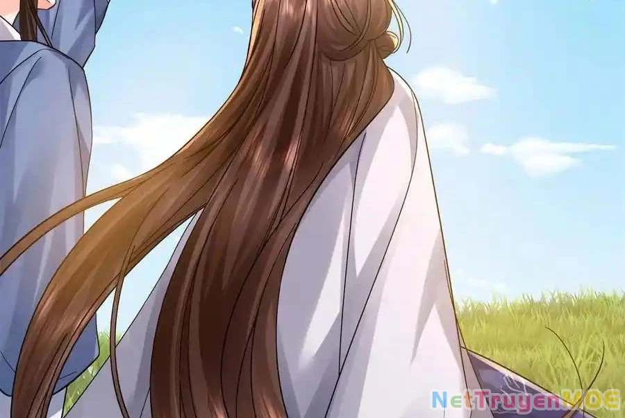 Thiều Quang Mạn Chapter 172 - Trang 2