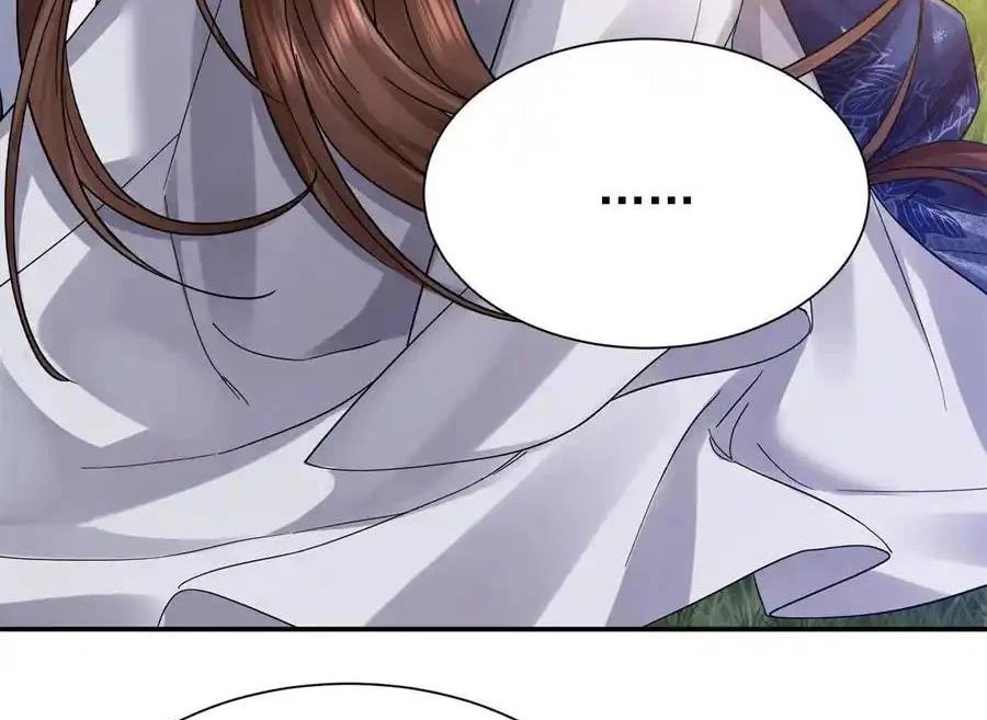 Thiều Quang Mạn Chapter 172 - Trang 2