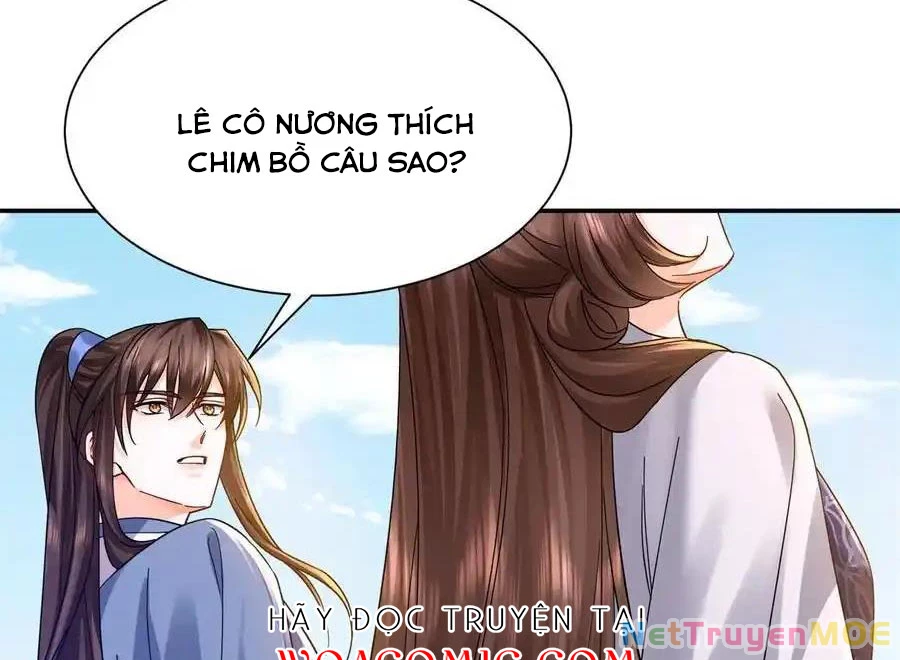 Thiều Quang Mạn Chapter 172 - Trang 2